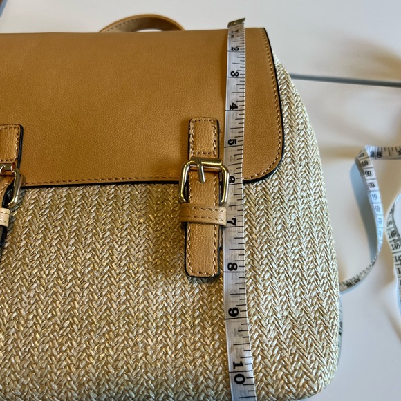 Vegan leather bags - Picture 6 of 9